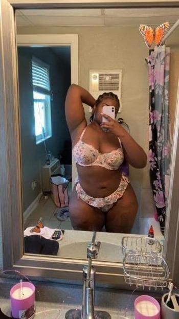 3478616076, female escort, Bronx