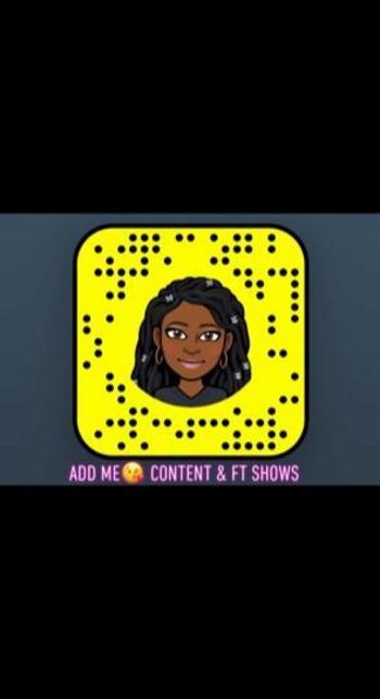 6806661211, female escort, Bronx