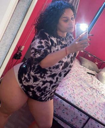 6469690329, female escort, Bronx
