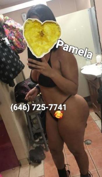 6467257741, female escort, Bronx