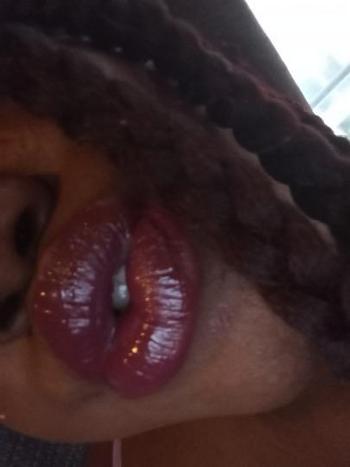 7186354237, female escort, Bronx