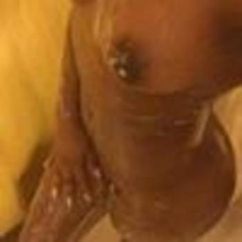 3477972865, female escort, Bronx