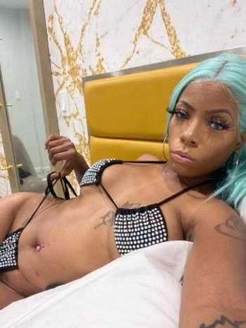 9143178431, female escort, Bronx