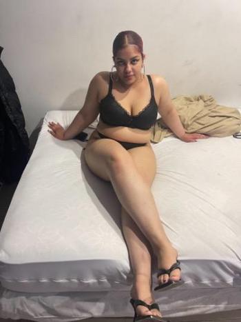6468307339, female escort, Bronx