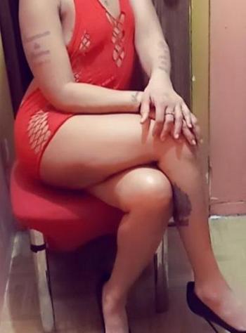 9179938766, female escort, Bronx