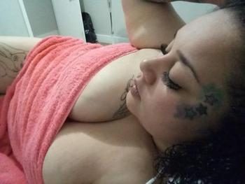 3475735643, female escort, Bronx