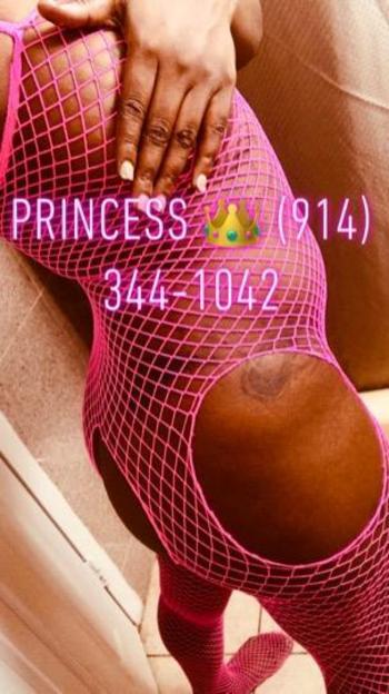 9143441042, female escort, Bronx