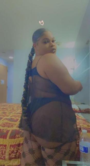 5853053522, female escort, Bronx