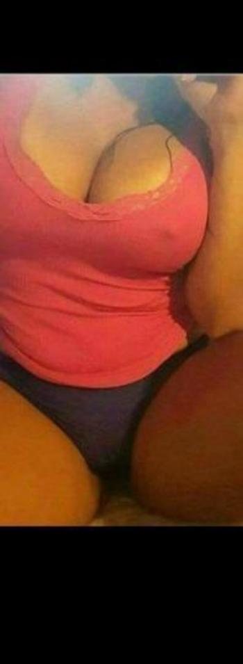 9145662124, female escort, Bronx