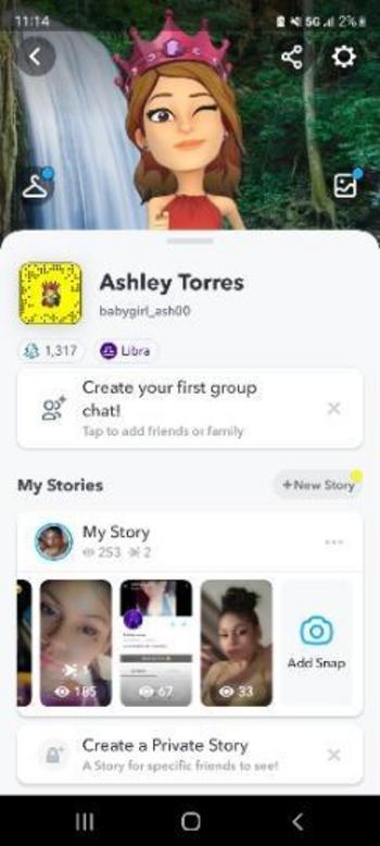 3159235851, female escort, Bronx