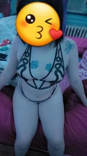 5854017961, female escort, Bronx