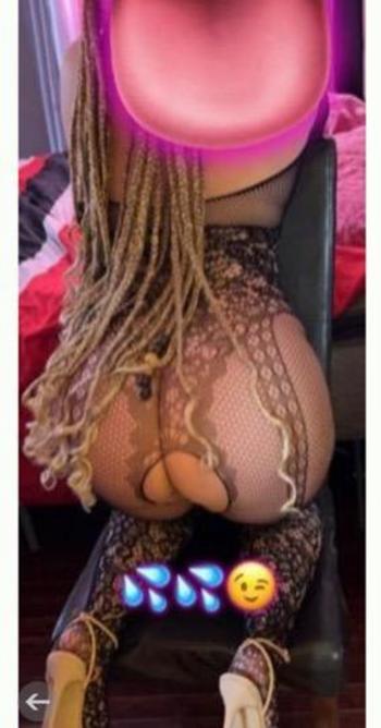 9292490386, female escort, Bronx