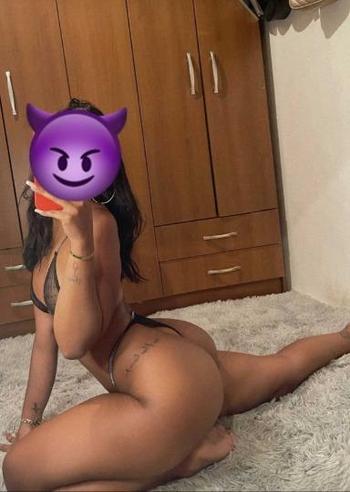 3476678243, female escort, Bronx