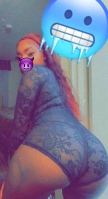 3479434648, female escort, Bronx