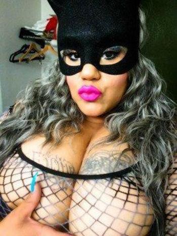 6314818953, female escort, Bronx