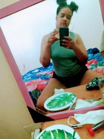 6467175200, female escort, Bronx