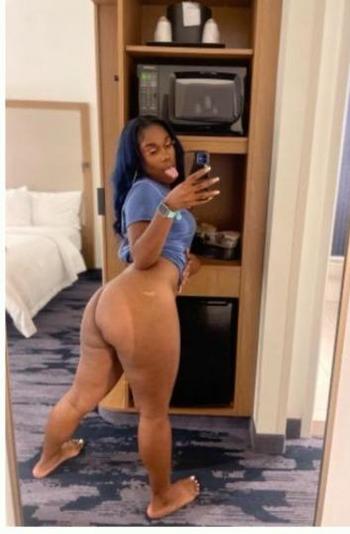 9295294300, female escort, Bronx