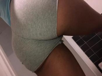 9294140253, female escort, Bronx