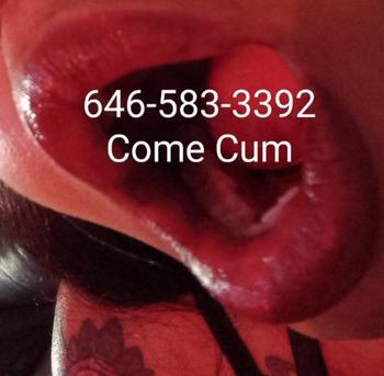 9362841082, female escort, Bronx