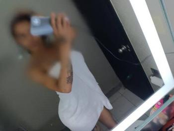 3473449580, female escort, Bronx