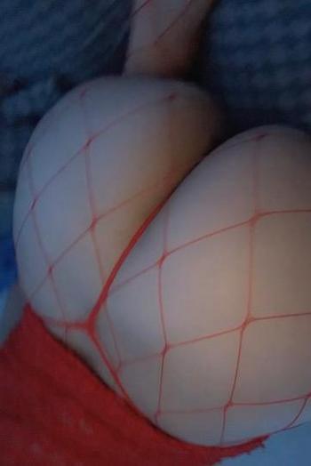 3479137354, female escort, Bronx