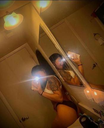 3475971976, female escort, Bronx