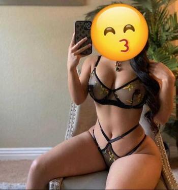 3477691958, female escort, Bronx