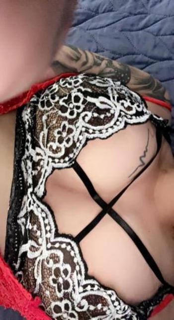 9293336159, female escort, Bronx