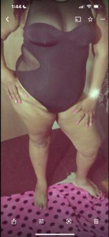 9294831366, female escort, Bronx