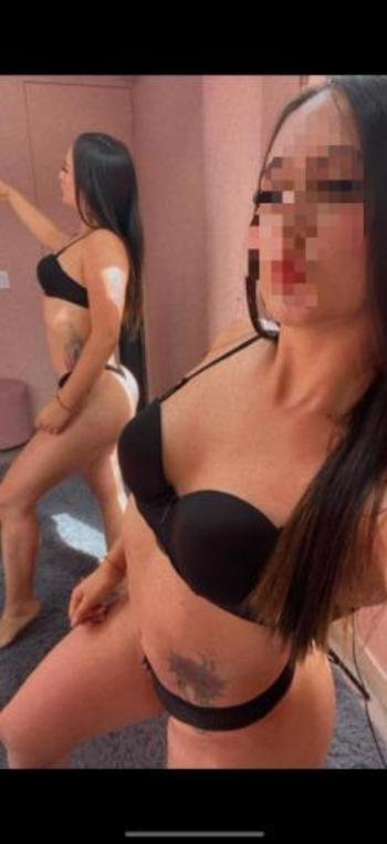 9295129288, female escort, Bronx