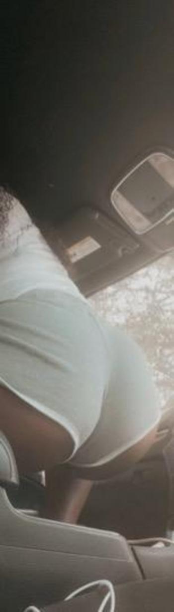 9145045525, female escort, Bronx