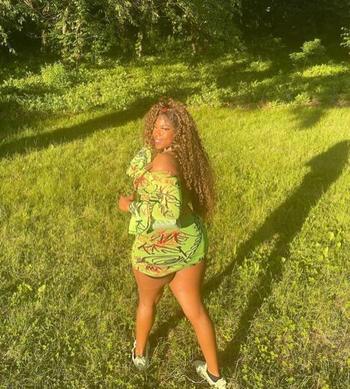 9294372568, female escort, Bronx