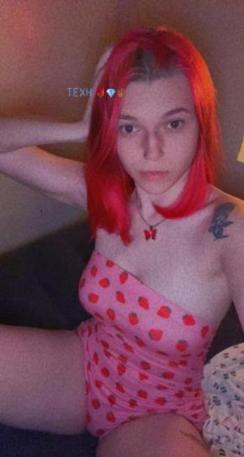 2107913278, female escort, Bronx