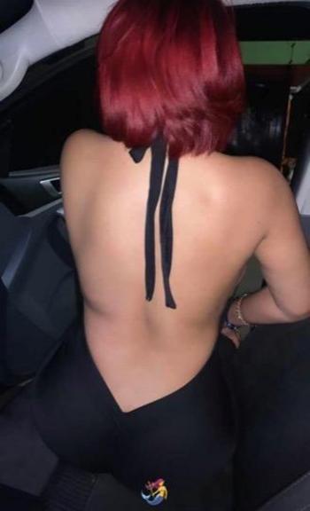 9292623245, female escort, Bronx