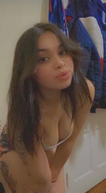 3153330736, female escort, Bronx