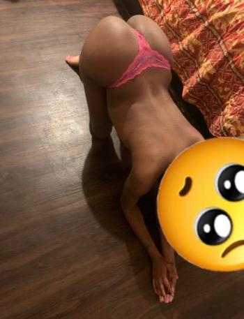 7185406302, female escort, Bronx