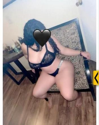 3478837735, female escort, Bronx