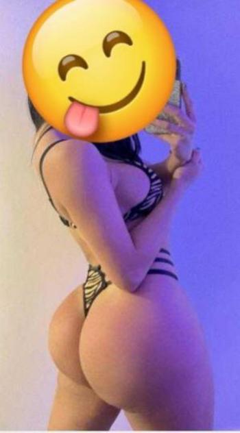 9294326258, female escort, Bronx