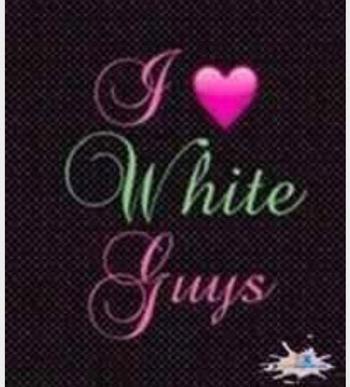 5166961821, female escort, Bronx