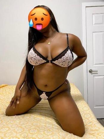 3476476966, female escort, Bronx