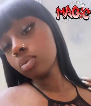 9298997994, female escort, Bronx