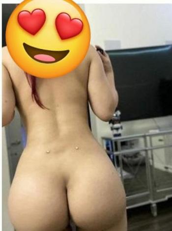 9292791645, female escort, Bronx