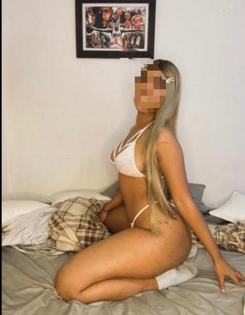 9292673288, female escort, Bronx