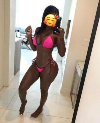 3477283362, female escort, Bronx