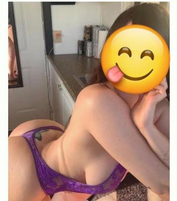 9293691409, female escort, Bronx