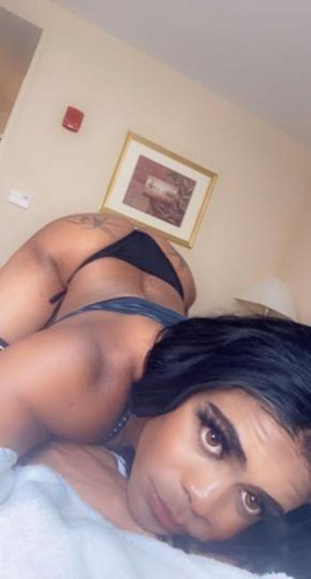 3476925900, female escort, Bronx