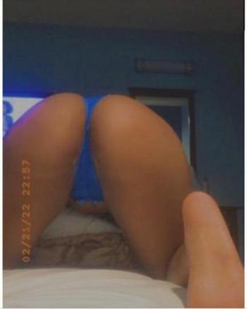3477346992, female escort, Bronx