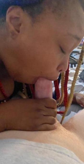 9175632744, female escort, Bronx