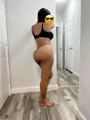 6469604981, female escort, Bronx