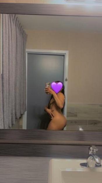 3476246708, female escort, Bronx